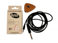 KNA Pickups AP-1 KNA Pickups AP-1